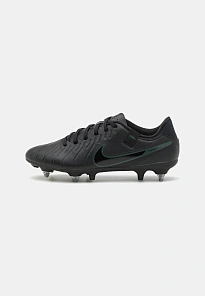 Фото № 1 с приближением к товару «‎TIEMPO LEGEND 10 ACADEMY SG»
