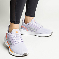 Фото № 2 с приближением к товару «‎Adidas Eq19»