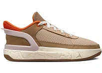 Фото № 1 с приближением к товару «‎Jordan DAY1 EO»