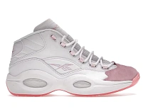 Фото № 1 с приближением к товару «‎Reebok Question Mid»