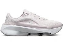 Фото № 1 с приближением к товару «‎Nike Versair»