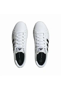 Фото № 2 с приближением к товару «‎Кроссовки Adidas spad542a508-a11-n»