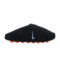 Фото № 1 с приближением к товару «‎Nike Mind 001 Black»