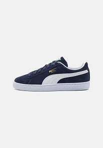Фото № 1 с приближением к товару «‎CLASSIC UNISEX»