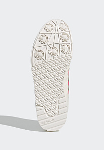 Фото № 5 с приближением к товару «‎Adidas Special 21 »