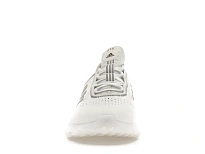 Фото № 2 с приближением к товару «‎adidas Web Boost White Grey»