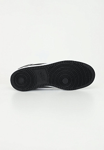 Фото № 4 с приближением к товару «‎Кроссовки Nike SPNI112N03U-Q11»