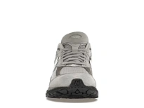 Фото № 2 с приближением к товару «‎New Balance 2002R»