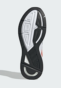 Фото № 5 с приближением к товару «‎Adidas Response Super»