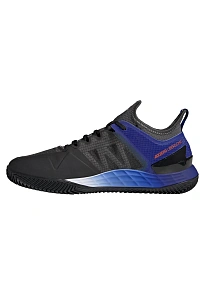 Фото № 1 с приближением к товару «‎ADIZERO UBERSONIC 4»