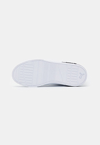 Фото № 5 с приближением к товару «‎Puma Cali Star »
