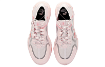 Фото № 3 с приближением к товару «‎Nike Wmns Renew Lucent 'Light Soft Pink'»