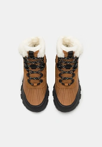 Фото № 2 с приближением к товару «‎ADIRONDACK MERIDIAN HIKER »