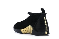 Фото № 6 с приближением к товару «‎Jordan 15 Retro Doernbecher (2018) »