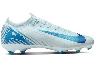 Nike Mercurial Vapor 16 Pro FG