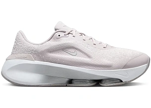 Nike Versair