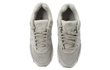 Nike Wmns Air Max Command - 6