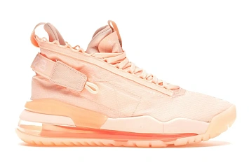 Jordan Proto Max 720 Crimson Tint (BQ6623-800) - 1