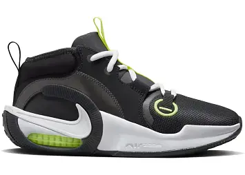 Nike Air Zoom Crossover 2 (FB2689-001)
