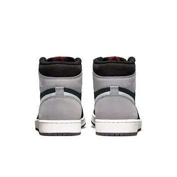 Nike Air Jordan 1 Retro Element Gore-Tex Particle  - 2