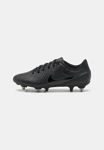 TIEMPO LEGEND 10 ACADEMY SG - 1