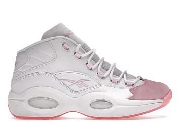 Reebok Question Mid - 1