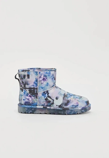 UGG COLLINA STRADA CLASSIC MINI​ - 2