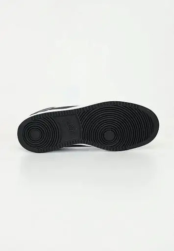 Кроссовки Nike SPNI112N03U-Q11 - 4