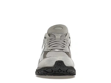 New Balance 2002R - 2