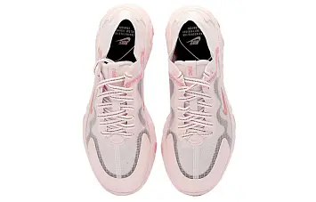 Nike Wmns Renew Lucent 'Light Soft Pink' (BQ4152-601) - 4