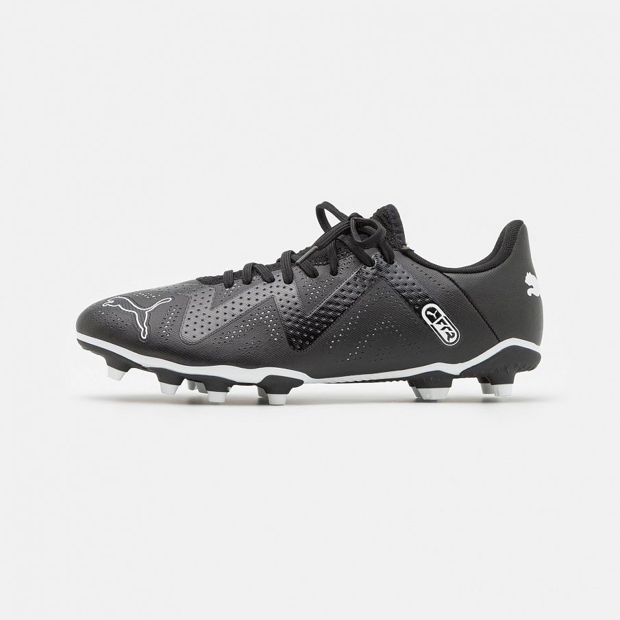 Фото № 1 с приближением к товару «‎Puma Future Play Fg/ag»