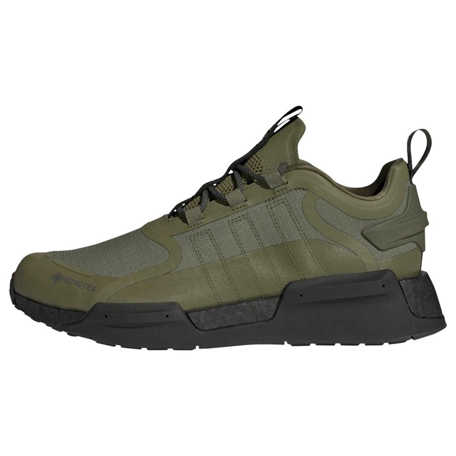 Фото № 1 с приближением к товару «‎Кроссовки Adidas SPAD115O1EP-M11»