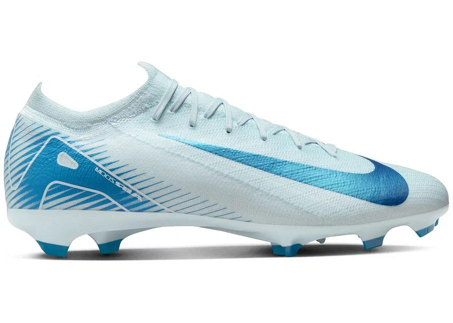 Фото № 1 с приближением к товару «‎Nike Mercurial Vapor 16 Pro FG»