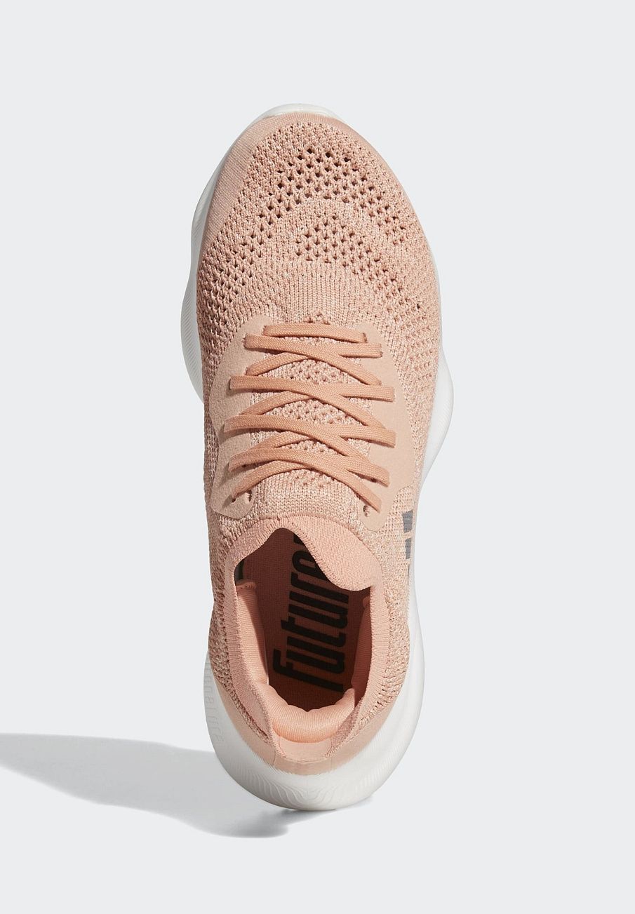 Фото № 4 с приближением к товару «‎Кроссовки Adidas SPAD541A1UX-H11»