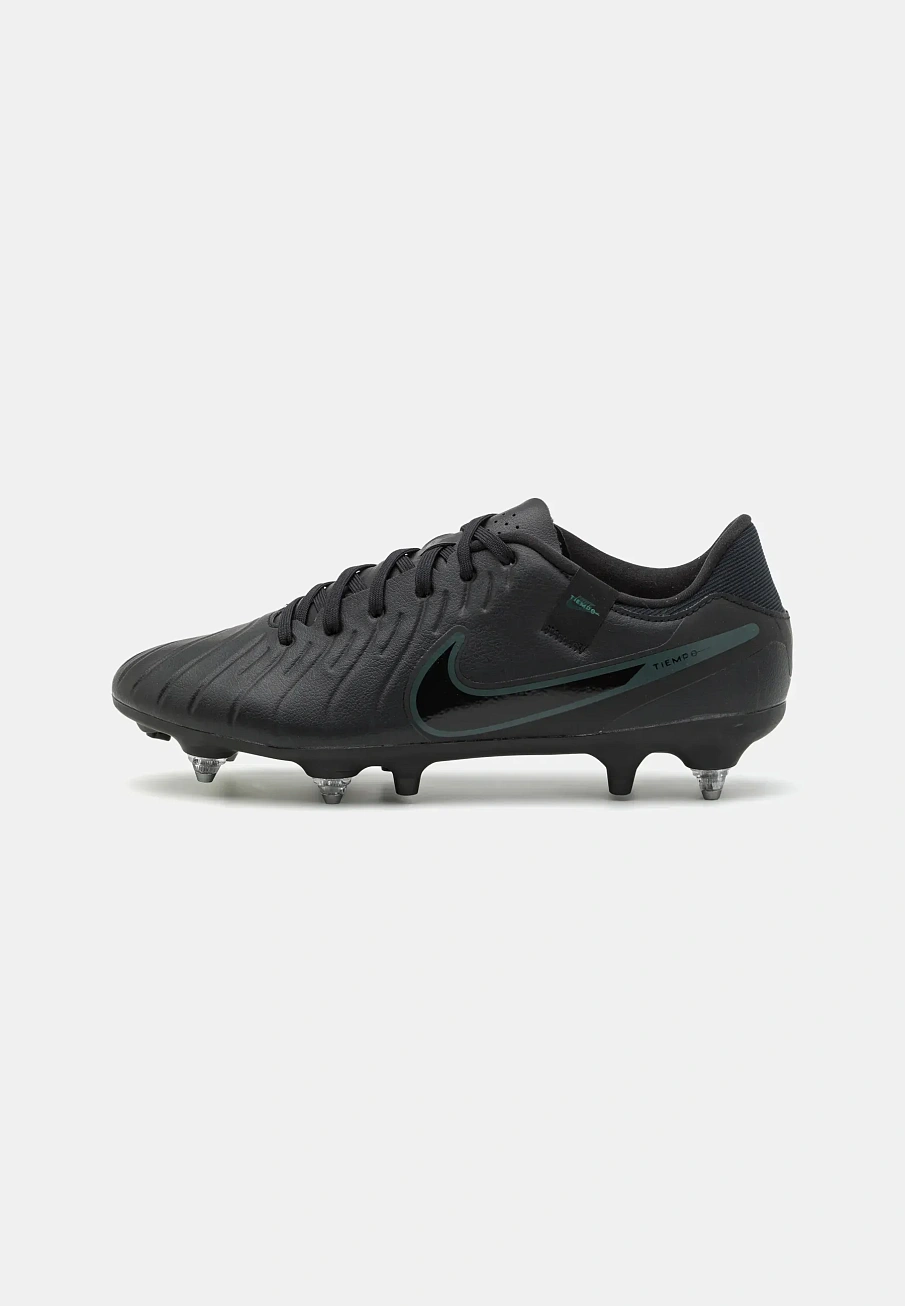 Фото № 1 с приближением к товару «‎TIEMPO LEGEND 10 ACADEMY SG»