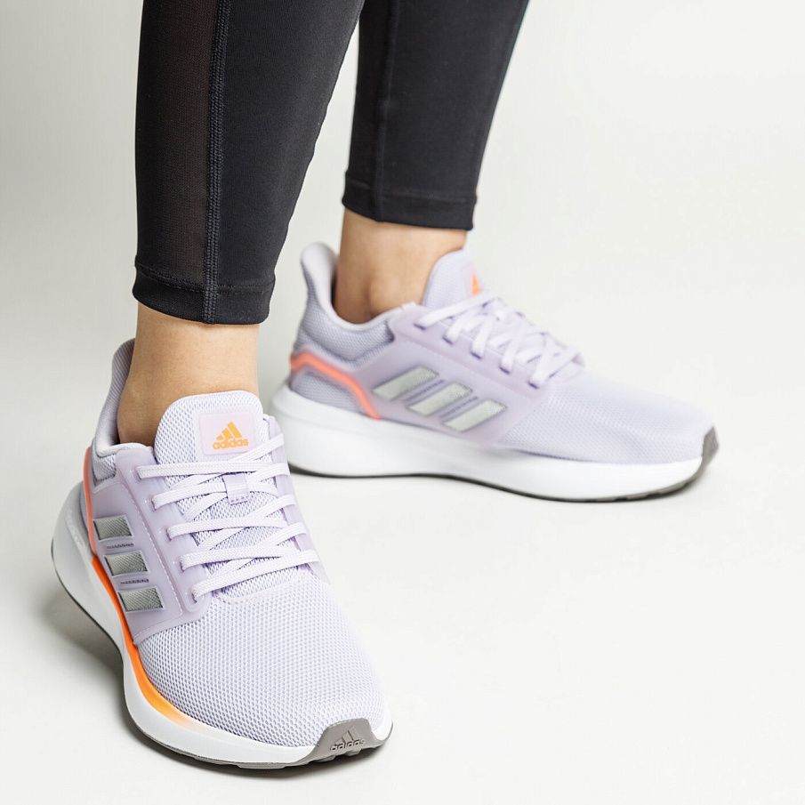 Фото № 2 с приближением к товару «‎Adidas Eq19»