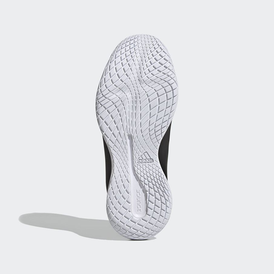 Фото № 5 с приближением к товару «‎Adidas Novaflight »