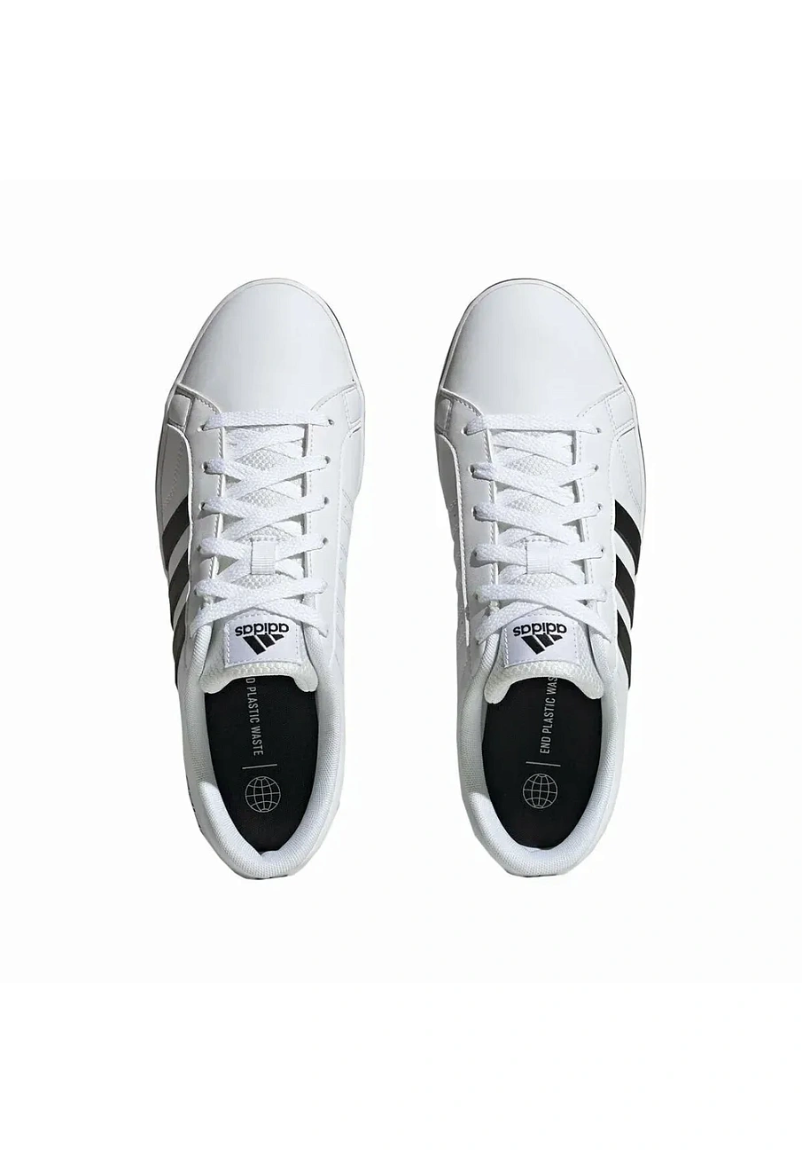 Фото № 2 с приближением к товару «‎Кроссовки Adidas spad542a508-a11-n»