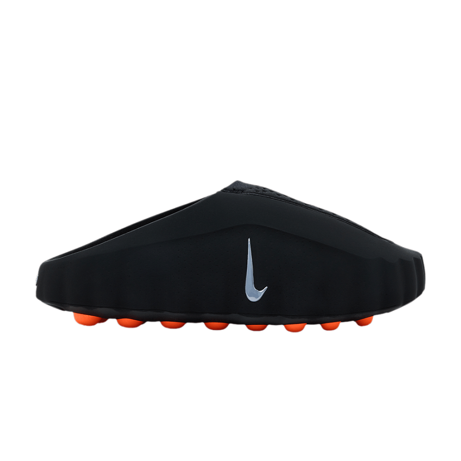 Фото № 1 с приближением к товару «‎Nike Mind 001 Black»