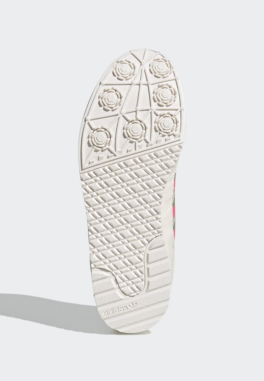 Фото № 5 с приближением к товару «‎Adidas Special 21 »