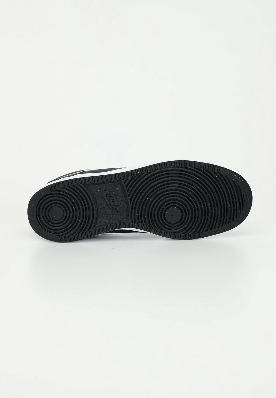 Фото № 4 с приближением к товару «‎Кроссовки Nike SPNI112N03U-Q11»