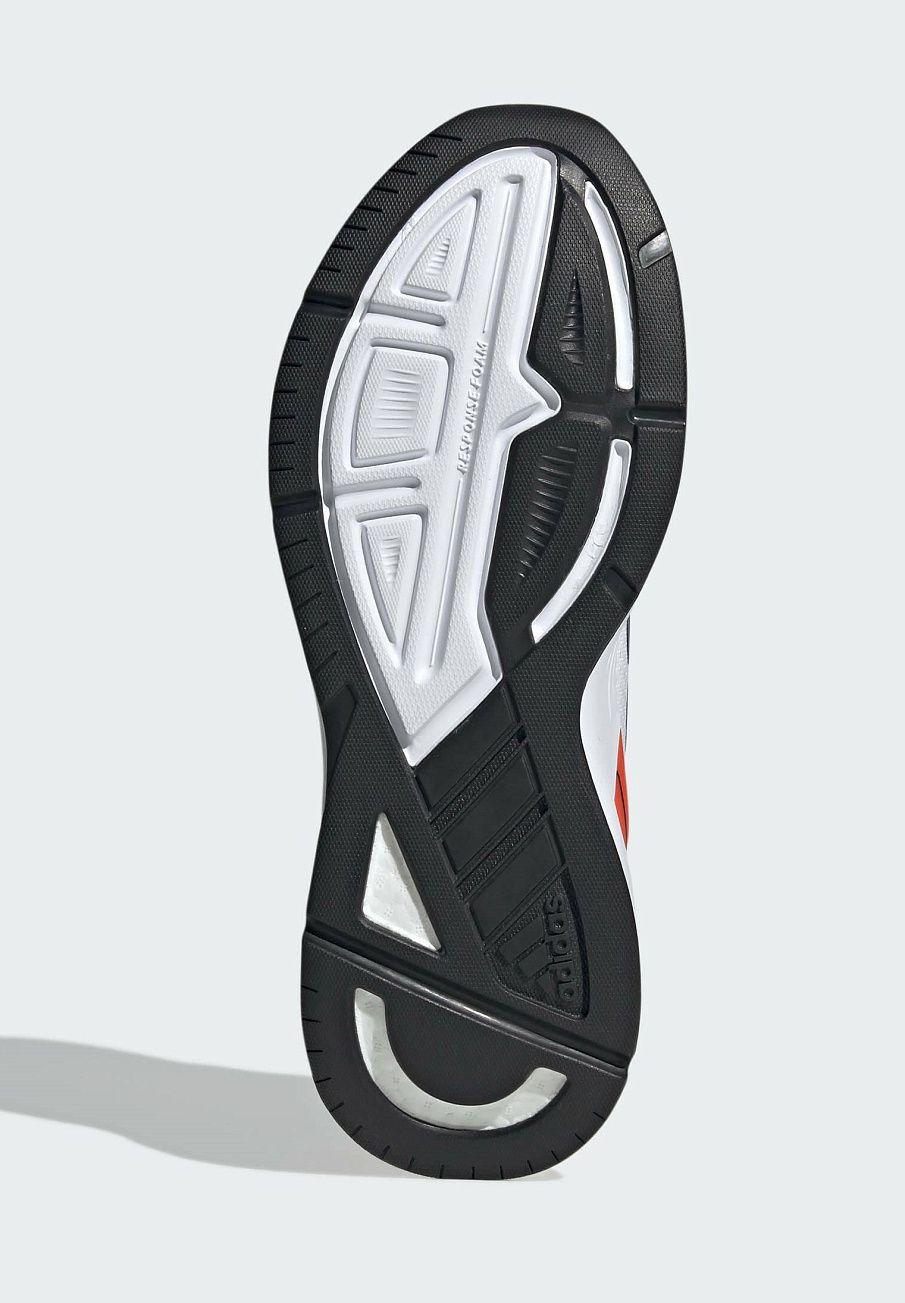 Фото № 5 с приближением к товару «‎Adidas Response Super»