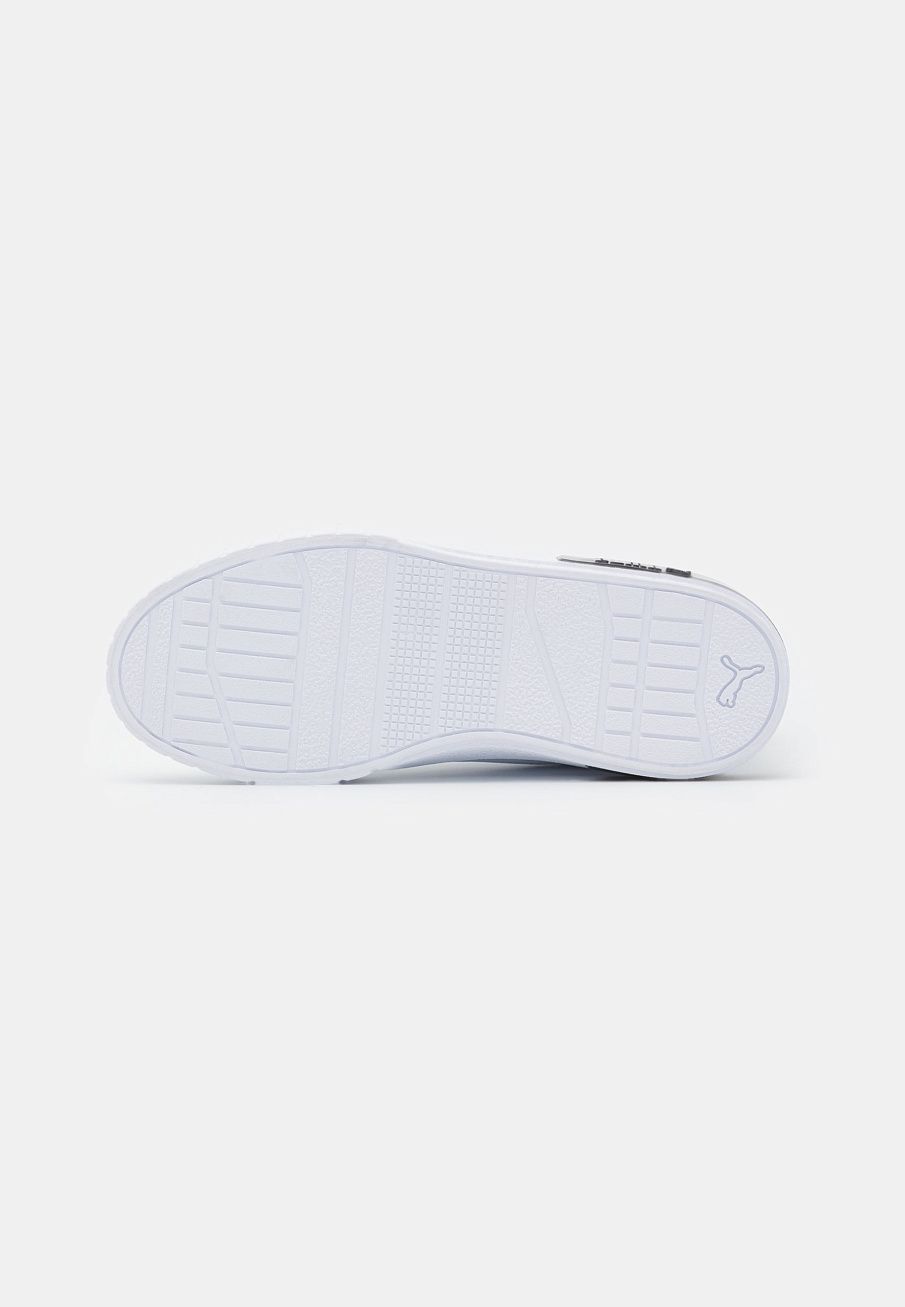 Фото № 5 с приближением к товару «‎Puma Cali Star »