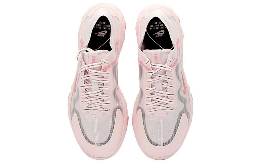 Фото № 3 с приближением к товару «‎Nike Wmns Renew Lucent 'Light Soft Pink'»