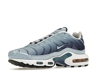 Фото № 4 с приближением к товару «‎Nike Air Max Plus Celestine Blue »