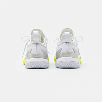 Фото № 3 с приближением к товару «‎Adidas Adizero Ubersonic 4 »