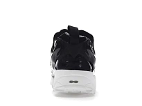 Фото № 4 с приближением к товару «‎Reebok Instapump Fury»