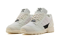 Фото № 4 с приближением к товару «‎Adidas ZX 8000 Parley»