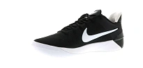 Фото № 3 с приближением к товару «‎Nike Kobe A.D. Black White»