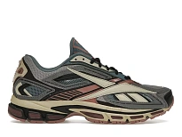 Фото № 1 с приближением к товару «‎Reebok Premier Road Ultra»